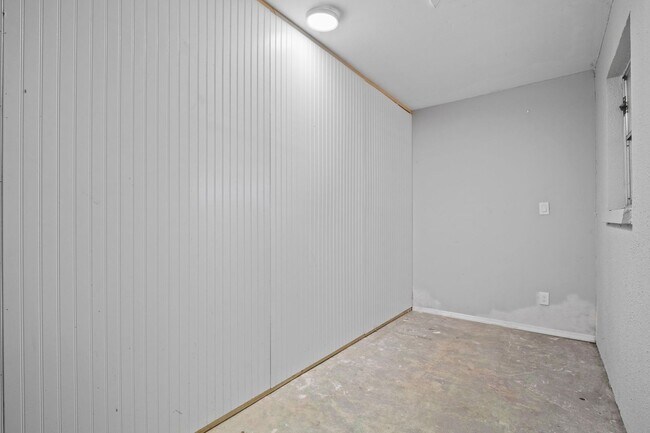 Building Photo - 75-77 Cypress St