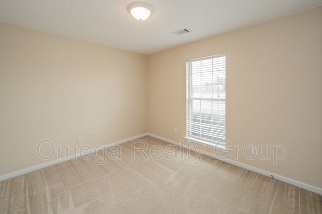 Building Photo - 6000 Aldersbrook Ct