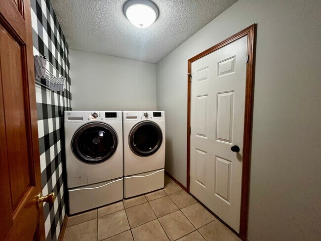 Building Photo - Home For Rent By Capital Property Management