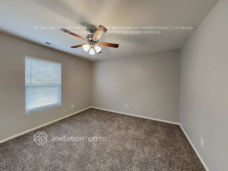 Building Photo - 2543 Buckleigh Dr