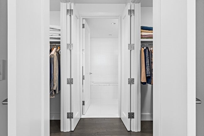 Building Photo - 22 Liberty Drive