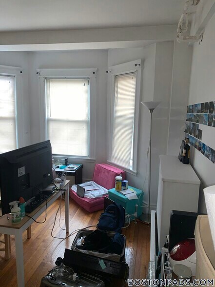 Building Photo - 270 Huntington Ave