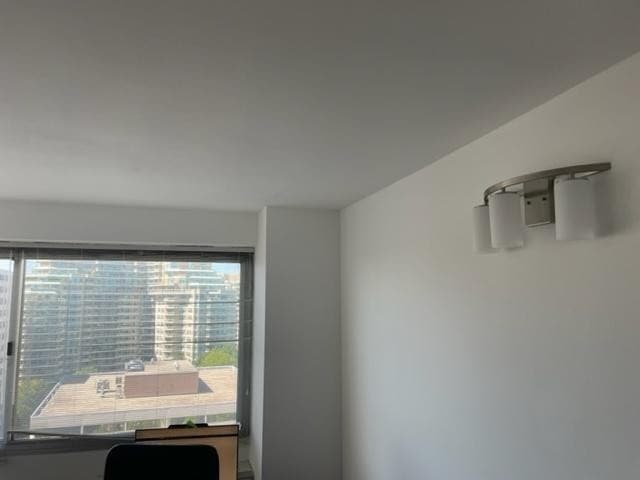 Building Photo - 4515 Willard Ave