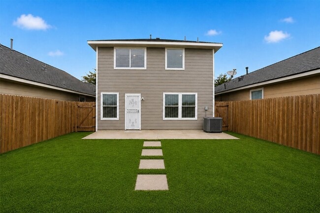 Building Photo - 12511 Jade Treasure Dr