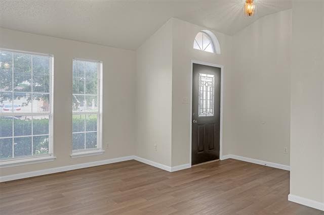 Building Photo - 6008 King William Dr