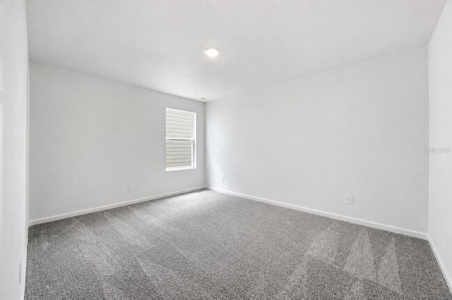 Building Photo - 3841 Amers Lp