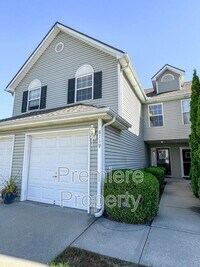 Building Photo - 8119 N Elmwood Ave