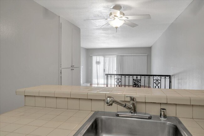 Building Photo - 30079 Vanderbilt St