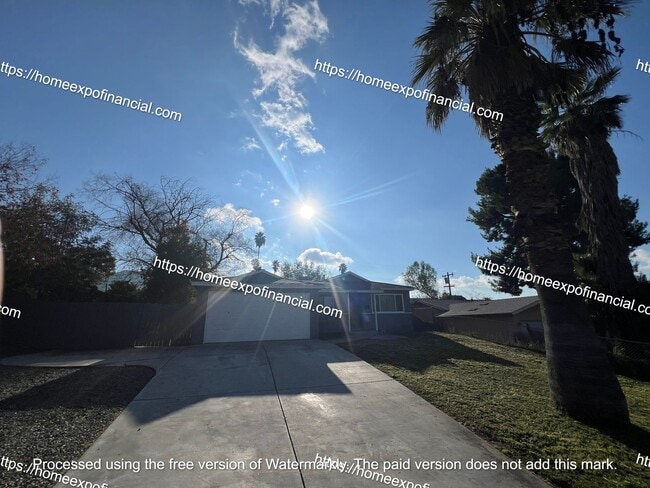 Building Photo - Cosy Home For Rent