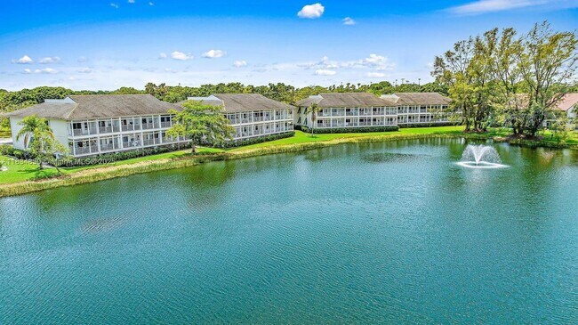 Building Photo - 151 Cypress Point Dr