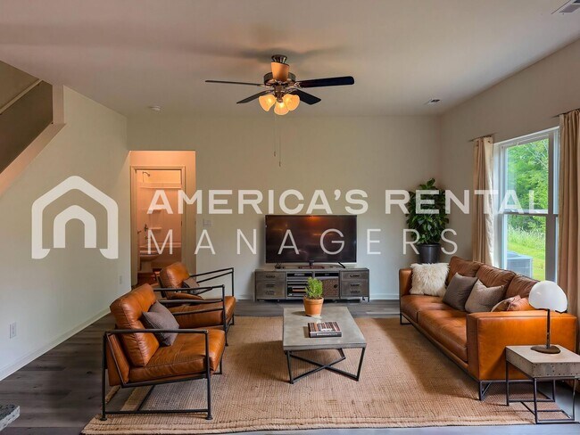 Building Photo - New Construction Home for Rent in Kimberly...
