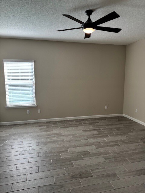 Building Photo - 4137 Arbor Mill Cir