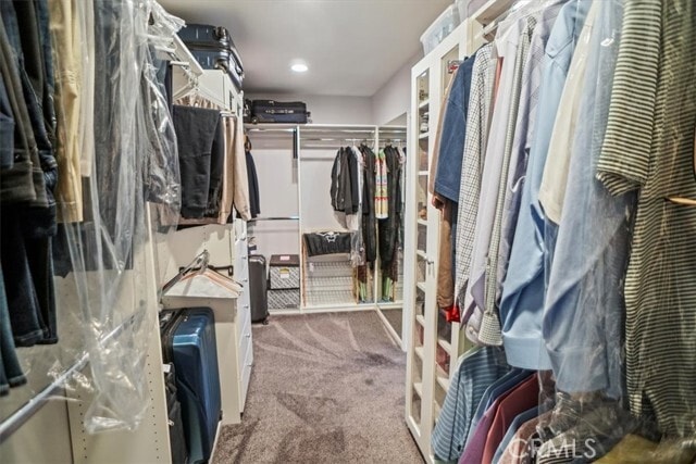 Building Photo - 10419 Bloomfield St