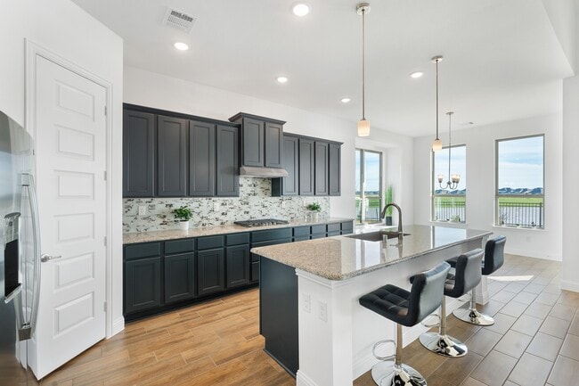 Building Photo - 2060 Terra Rose Dr