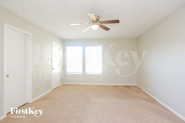 Building Photo - 2525 Black Antler Ct