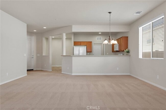 Building Photo - 10875 Green Valley Rd