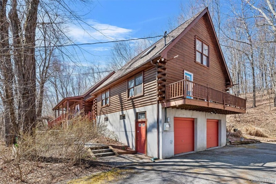 Building Photo - 1085 County Route 17