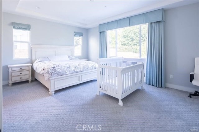 Building Photo - 3827 Laurita Ave