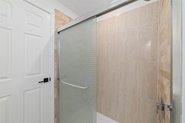 Building Photo - 4415 Merwin St