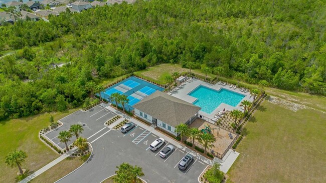 Building Photo - 2992 Gibraltar Blvd