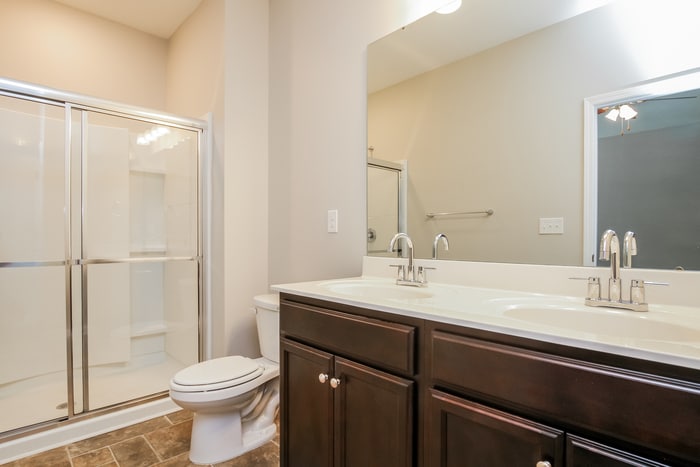 Building Photo - 118 Southhampton St