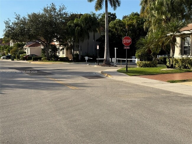 Building Photo - 13064 NW 9th Ct