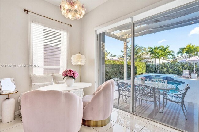 Building Photo - 6928 NW 33rd St