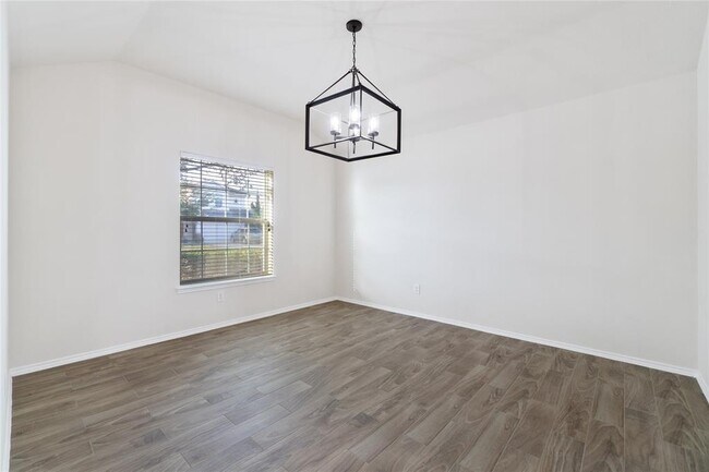 Building Photo - 2818 Lockeridge Pines Dr