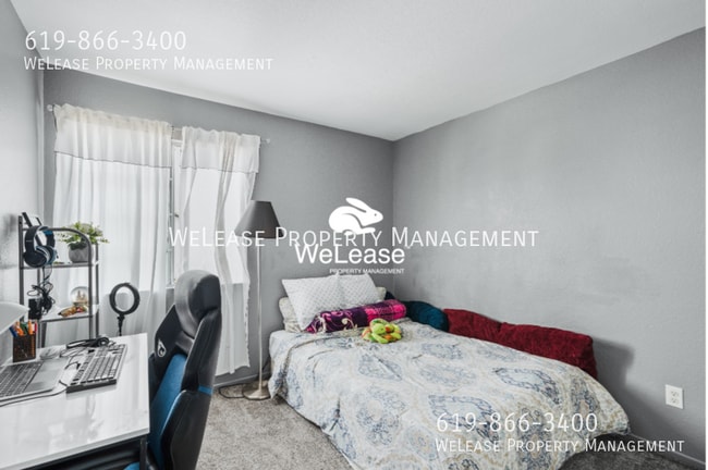 Building Photo - 1394 Switzerland Dr