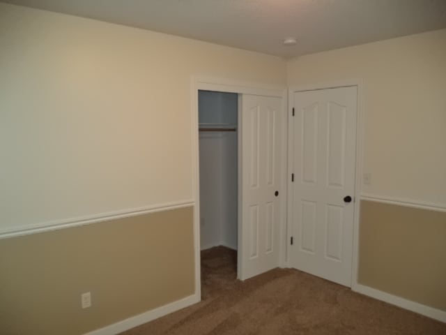 Building Photo - 2360 N Grey Hawk Ave