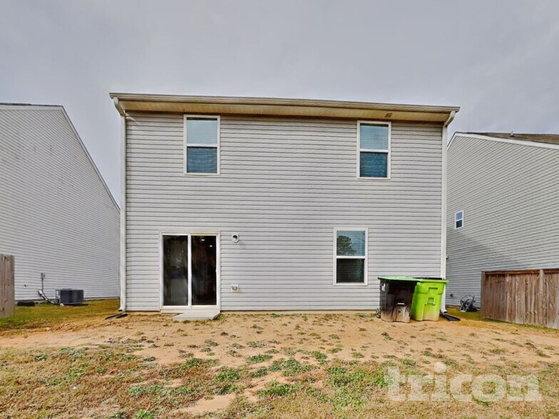 Building Photo - 784 Frosty Way