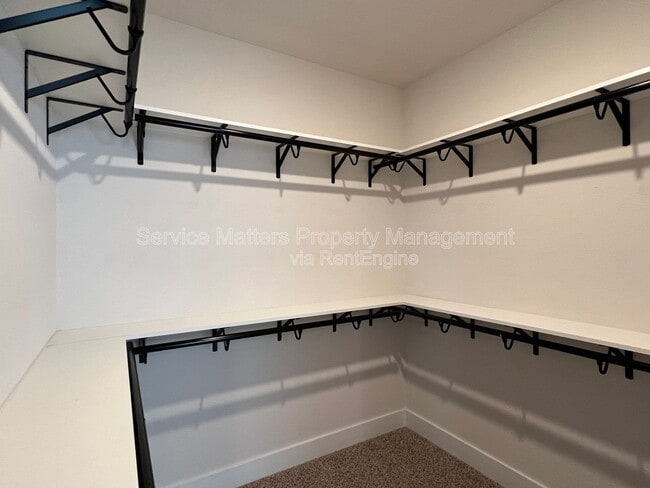 Building Photo - 5745 Danbury Blvd