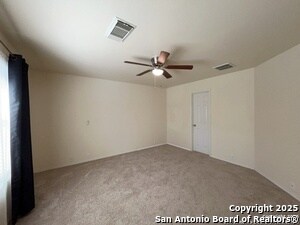 Building Photo - 3922 Canyon Pkwy