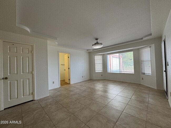 Building Photo - 3807 St Andrews Dr