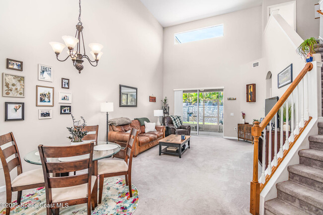 Building Photo - 3481 Titanic Cir