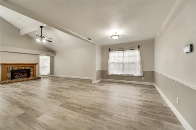 Building Photo - 7821 Prescott Dr