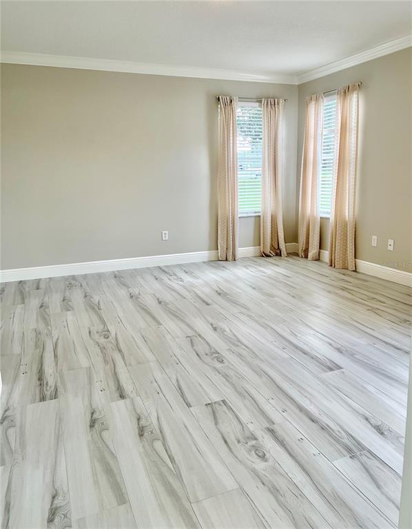Building Photo - 919 Camino Del Rey Dr