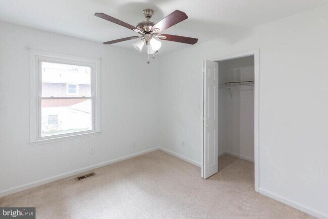 Building Photo - 4106 Lamarre Dr