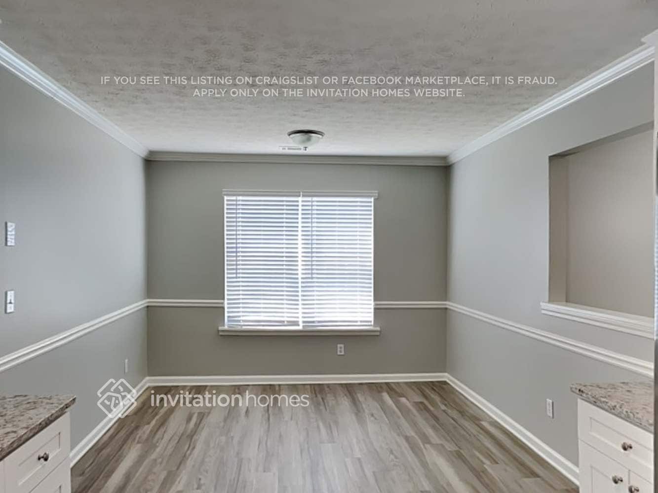 Building Photo - 3940 Brushymill Ct