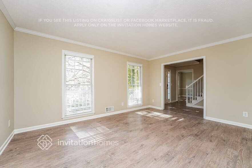 Building Photo - 2069 Plantation Rd