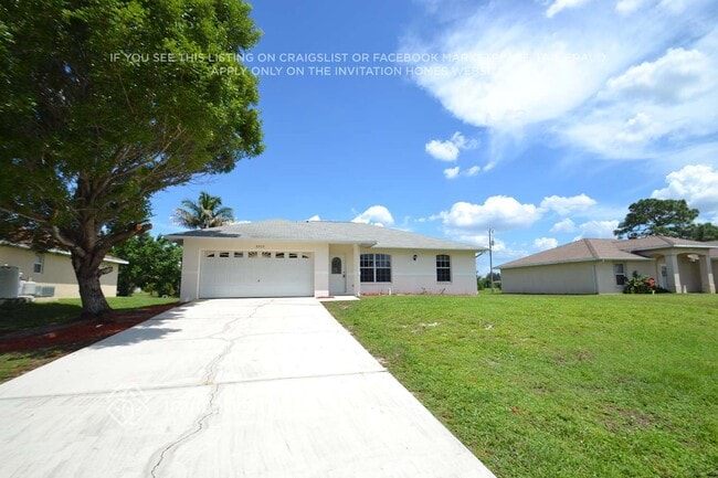 Building Photo - 3503 SW 12th Ave