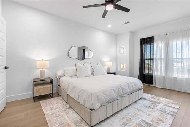 Building Photo - 1511 Barry Ave