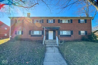 Building Photo - 5905 Devington Rd