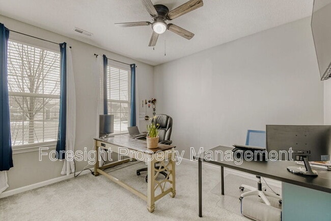 Building Photo - 1585 Nettle Ct