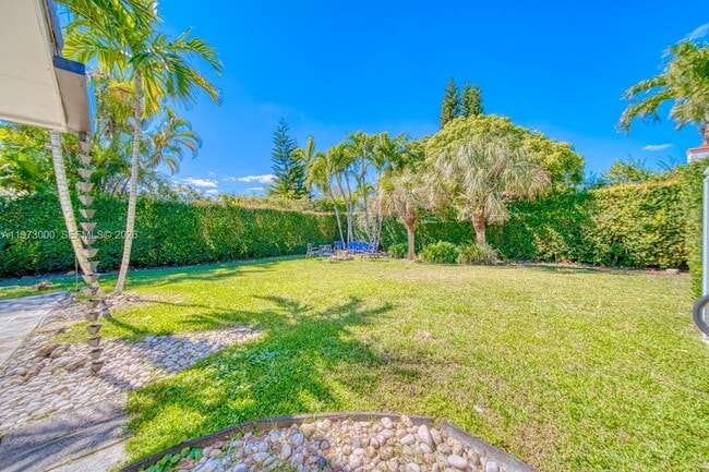 Building Photo - 9220 SW 102nd St