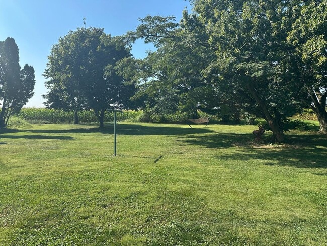Building Photo - 3 Bedroom Ranch Home in Lampeter Strasburg...