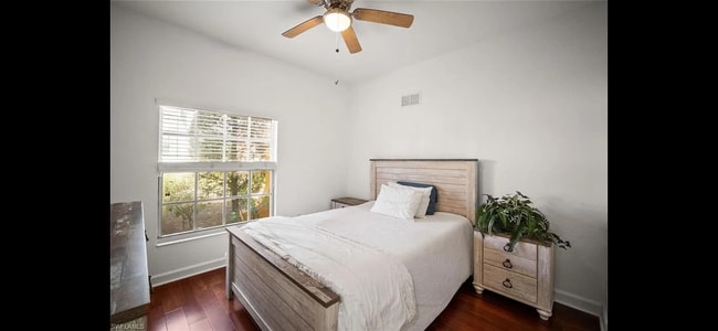 Building Photo - 8701 Piazza Del Lago Cir