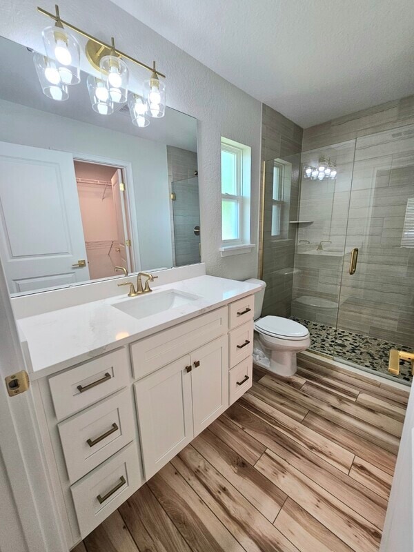 Building Photo - 11 Dogwood Drive Trail