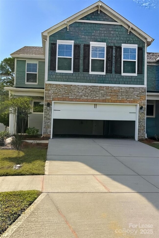 Building Photo - 4142 Steel Wy