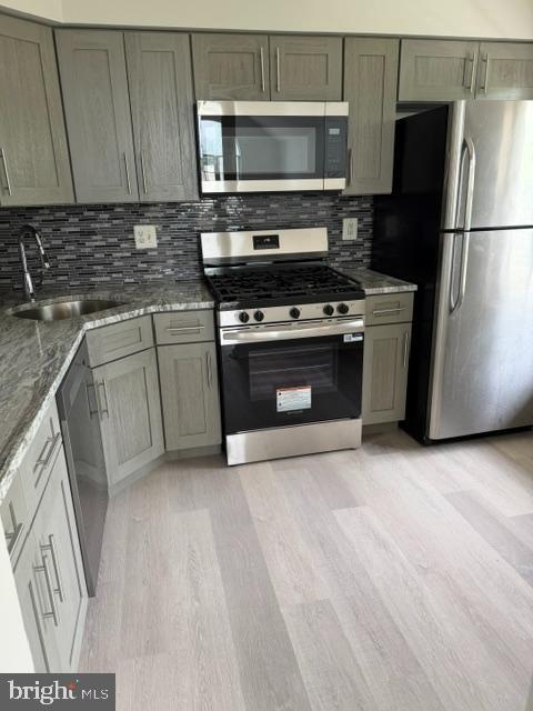 Building Photo - 212 Mill Run Ct
